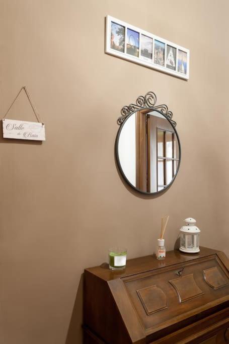 Gran Torino Apartment Bagian luar foto